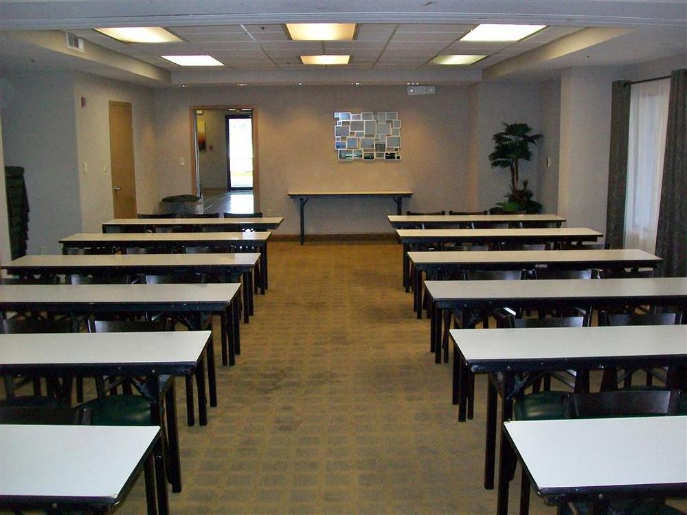 6-lafayette, La Hotel 2*