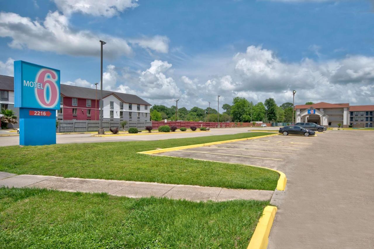 6-lafayette, La