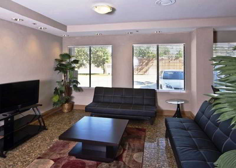 6-lafayette, La Hotel 2*