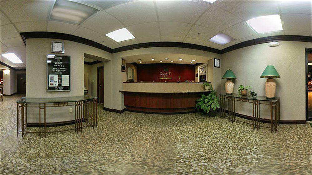 6-lafayette, La