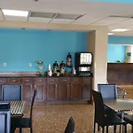Motel 6-Lafayette, La 